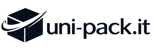 uni-pack.it